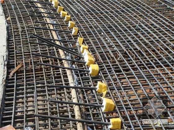 天津预应力设计施工公司 天津预应力设计施工公司